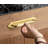 Mediaeval Bar Pull With Backplate(G024) Multipack-117285643-117285645