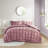 2 Piece Comforter Set