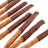 Wilton 2.5 cups Silicone Chocolate Melting Pot