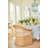 Amanda Lindroth Worth Chair