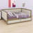 Medon Upholstered Daybed