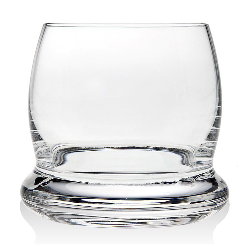Dorado 40.0 fl. oz. Glass 5 - Piece Beverage Serving Set