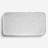 Bedgear Storm Performance Cooling Pillow - Bed Pillow for All Sleep Positions-98727674-124572792-124168495