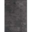 Modern Abstract Polka Dots Rug-1105862167