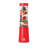 Euro Cuisine Mini Mixx Personal Blender-35927210