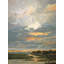 Abstract Print by John Beard-1639567720-1639567723