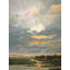 Abstract Print by John Beard-1639567723-1639567721
