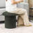 Adar Upholstered Ottoman-891892632