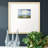 " Lighting The Way "-519879304-519879300
