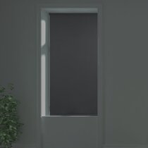 Klemmfix-Alujalousie: Moderne Fensterbehandlung ohne Bohren und Schnüre -  Jetzt Bestellen!