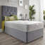 Symple Stuff Open Coil Mattress-616367945