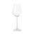Premium 7.8 oz. Tulip Glass Set