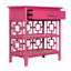 Sobe End Table-17297616