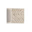 Aristida Indoor Doormat