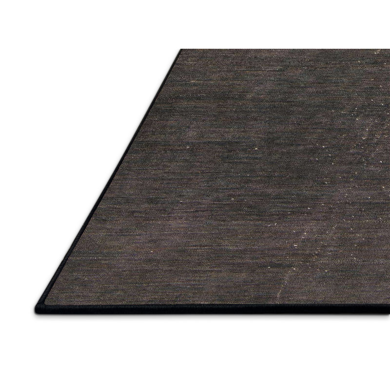 Tapis abstrait moderne 5160, Tapis de couloir 2 pi x 5 pi