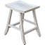 Banc de douche en teck de 20 po de largeur-51958427-51958633