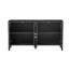 Buffet avec armoire de rangement-1841977729
