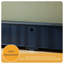 Duda-990436610
