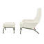 Fauteuil et repose-pieds Tallinn-51980692-123249489