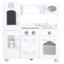  - Little Chef Westchester Retro Play Kitchen-24337797
