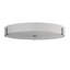 6 - Light Flush Mount