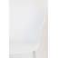 Arm Chair-1467601655