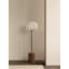 JWDA Floor Lamp-123175187