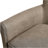 Belmont Vegan Leather Swivel Accent Chair-1020076953