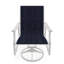 St. Catherine Polymer Outdoor Lounge Chair-1600075794-1600237153