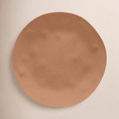 Laya 11" Dinner Plate
