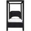Lit tapissier Salina-1485888604-1485888603
