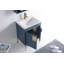 Ensemble de meuble-lavabo simple 24 po Maisie-1514762930-1511273907