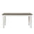 Shepardsville Dining Table