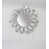 Silver selected