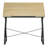 Crick Adjustable Drafting Table-1293573419