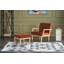 Fauteuil Rayland-1105900454