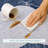 Machine Washable Indoor/Outdoor Chantille ACN2506 Floral Rug-984652928-984652943