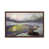 Classic Wood Floater Framed is unavailable