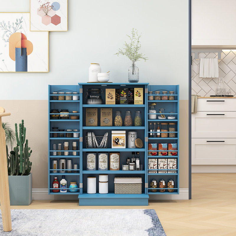 11.84'' Sideboard