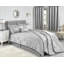 Gaskill Tailored Bed Skirt-260461609-260461606