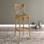 Tabouret Gear par Modway-82353019-82353022