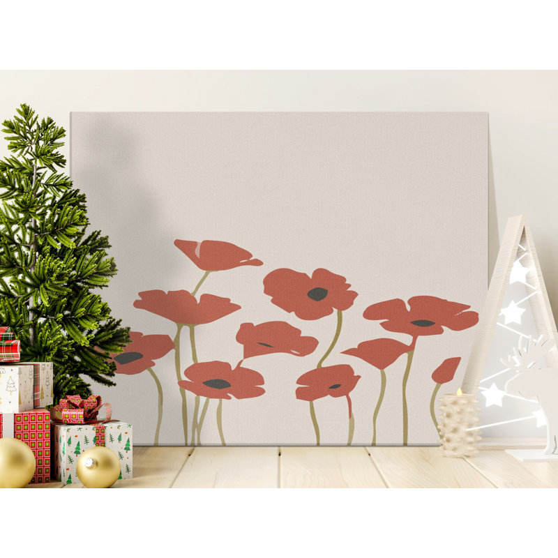 Wrapped Canvas Print Set, 50.8 cm H x 76.2 cm W