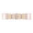 Kunz Vanity Light-2018201154