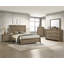 Mobilier de chambre à coucher 1pc-1830807410-1830807421