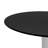 Frame Single Coffee Table-1920929306-1920929309