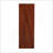 Marilla 32'' W 5 - Drawer Dresser-1203462273