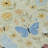 Machine Washable Indoor/Outdoor Chantille ACN2618 Kids Rug-525975947-525975987