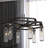 Salinda 6 Light Downlight Chandelier-2124468865-2124468866