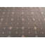 One-of-a-Kind 11' X 12'8" Hand Knotted Area Rug