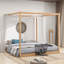 Lit à baldaquin Abdulaziz-594657467-562334451